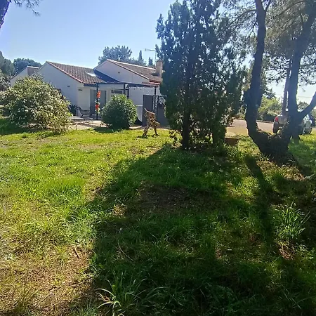L'atelier Des Reves